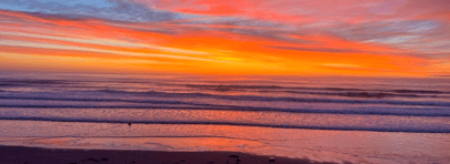 Lafayette Hotels Sunrise