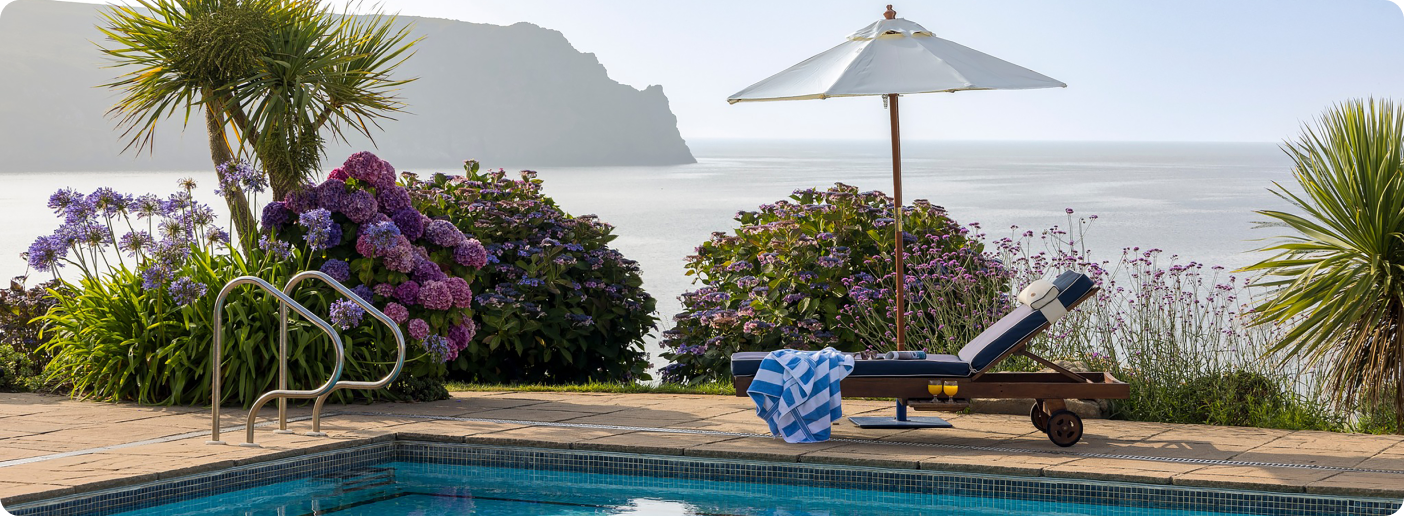 Featured image The Nare Linktree