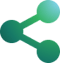 flexibility icon