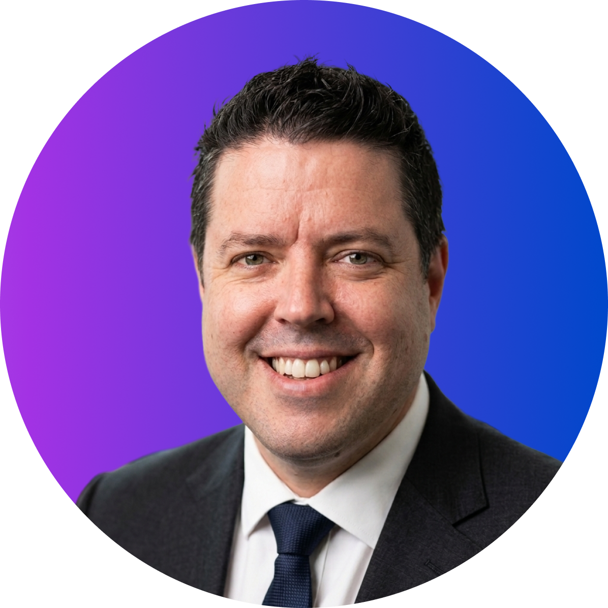 Anthony_web RMS