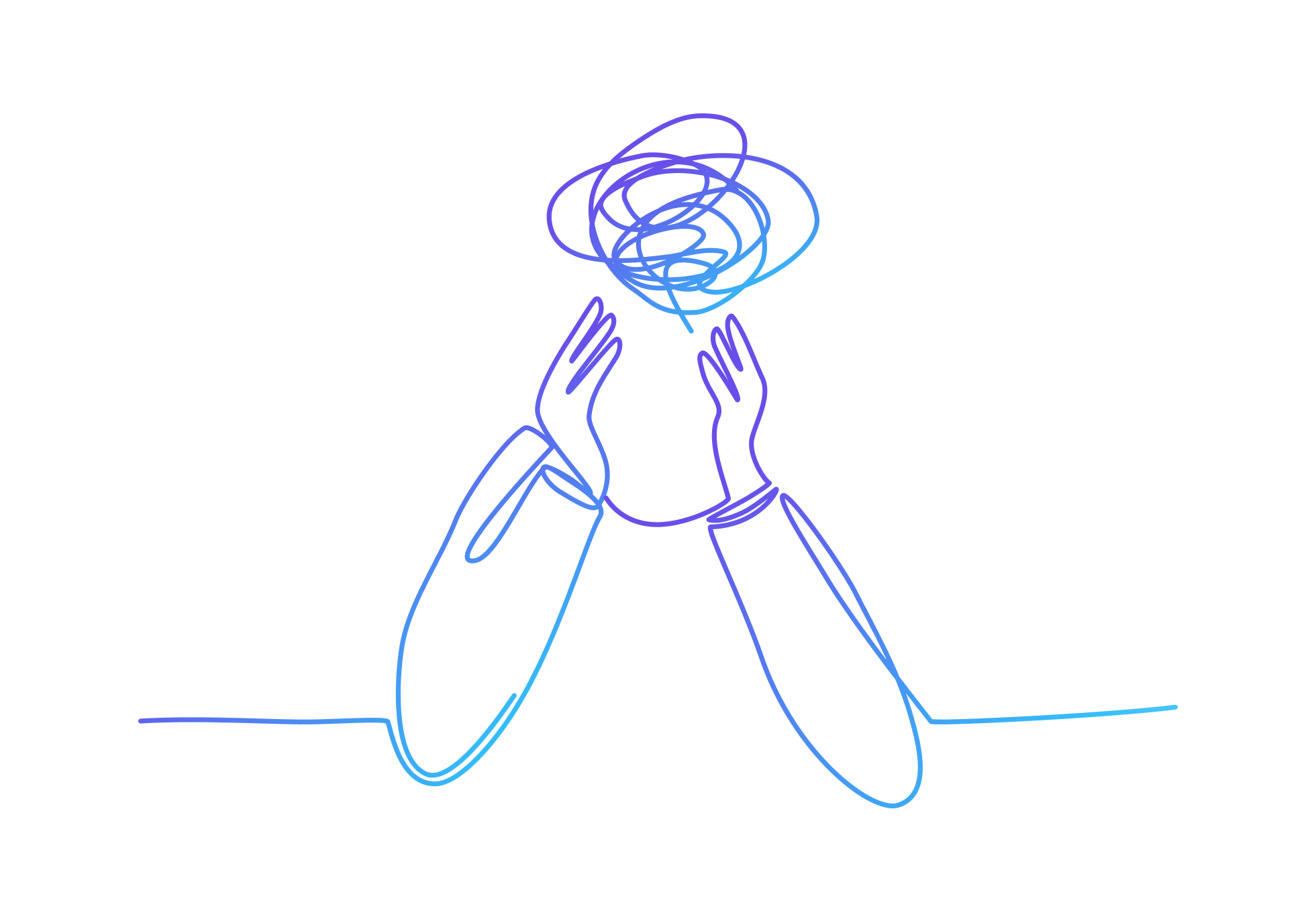 Hospitality operator overwhelmed by disconnected technology systems — The Hospitality Engineer report by RMS and RoomPriceGenie