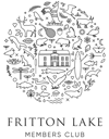 Fritton Lake Updated logo Feb 2025 BLACK