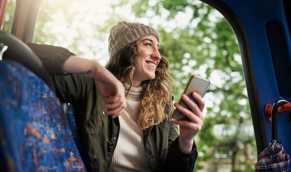 GettyImages-1094979826 (1)