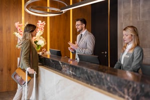 Google Hotel Ads: How independent hotels can drive direct bookings image