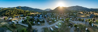 How to Write an RV Park Business Plan (And Why You Need One) image
