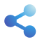 Discoverable for external integrations