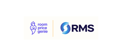Introducing Revenue Intelligence: A New Way to Manage Pricing Inside Our PMS image
