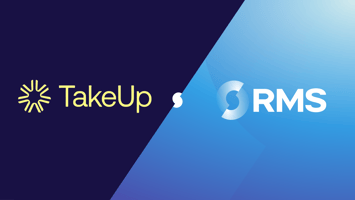 TakeUp Unlocks Instant AI-Powered Pricing for RMS Customers image