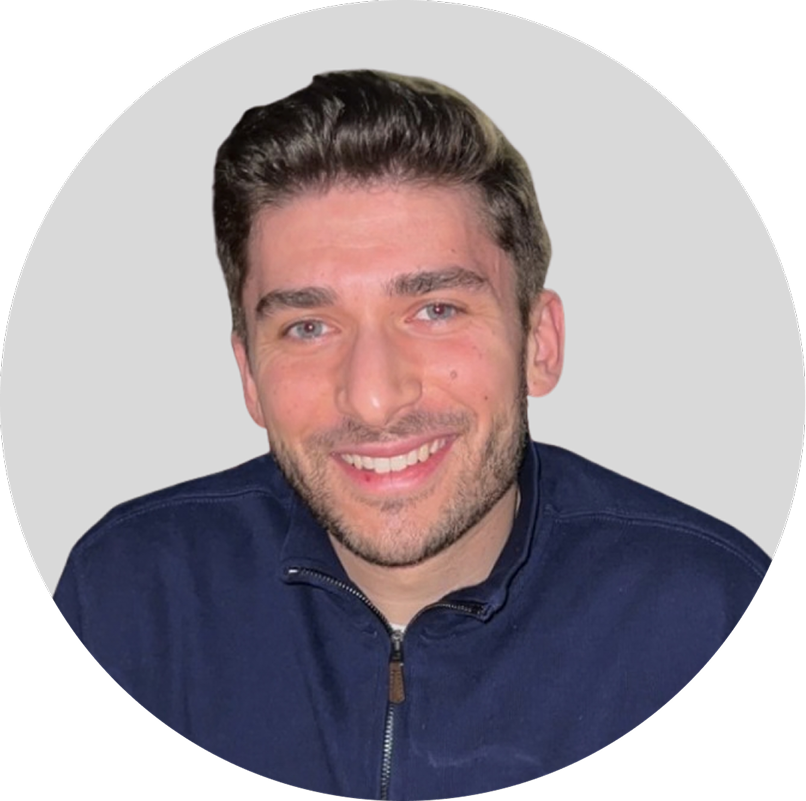 Sami Hilal, CEO Sadie Hotels