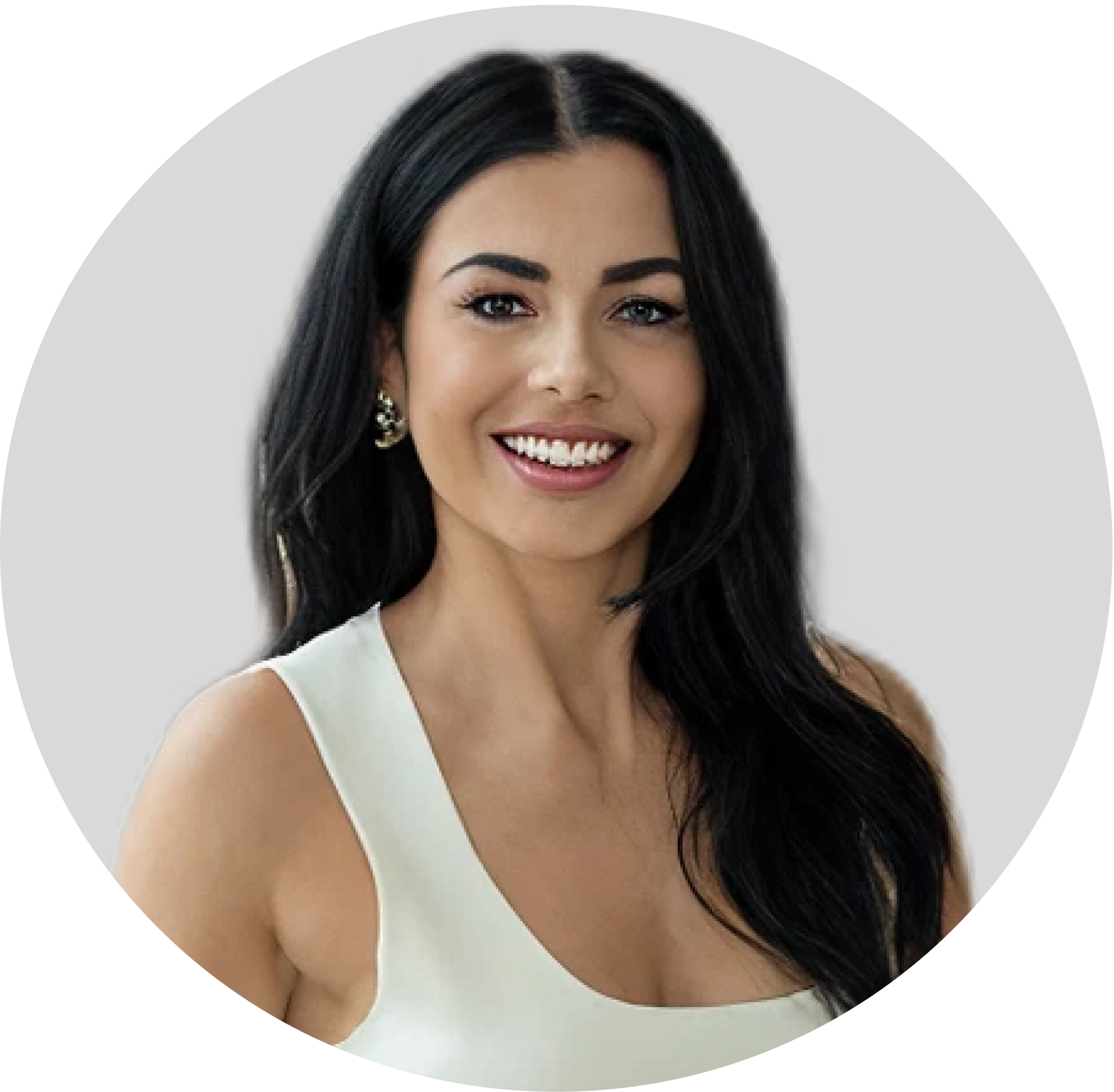 Dominika Hroncova,  General Manager, NOX