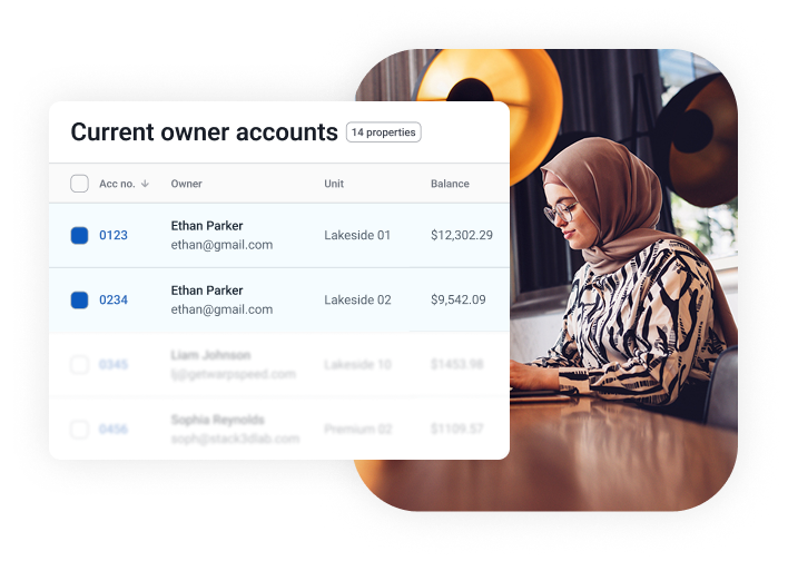 Rock solid trust compliance with RMS