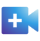Video icon