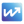 GrowWith_arrow_icon