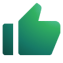 Guest expectation icon