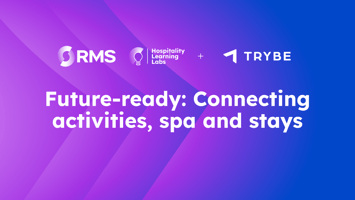 HLL Episode 3 Resource Slide-1