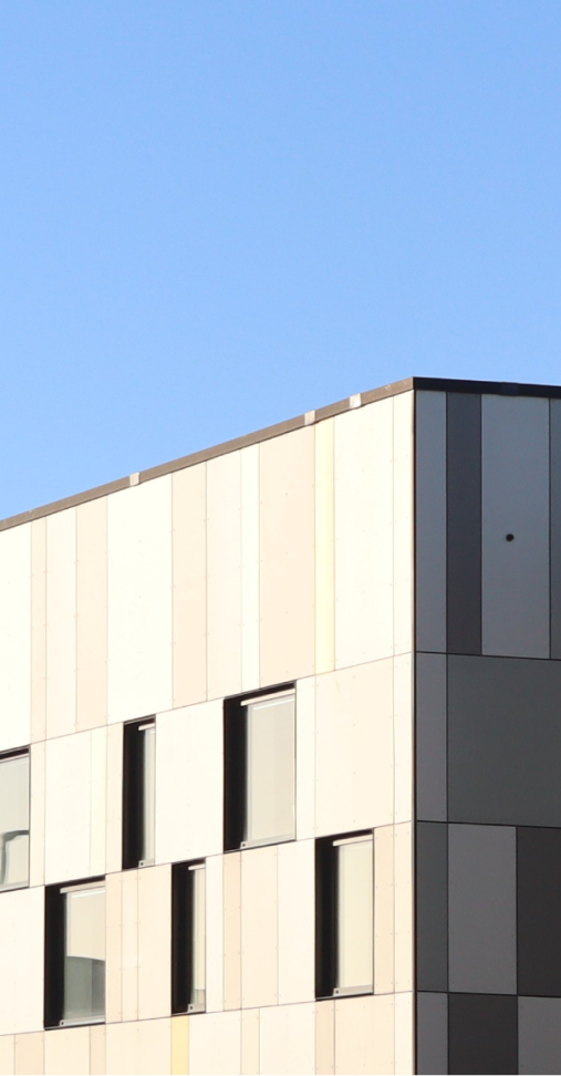 HOST Campuses case study RMS Solutions