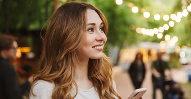 Your Park Needs Mobile Hotel Management. Here's Why. image