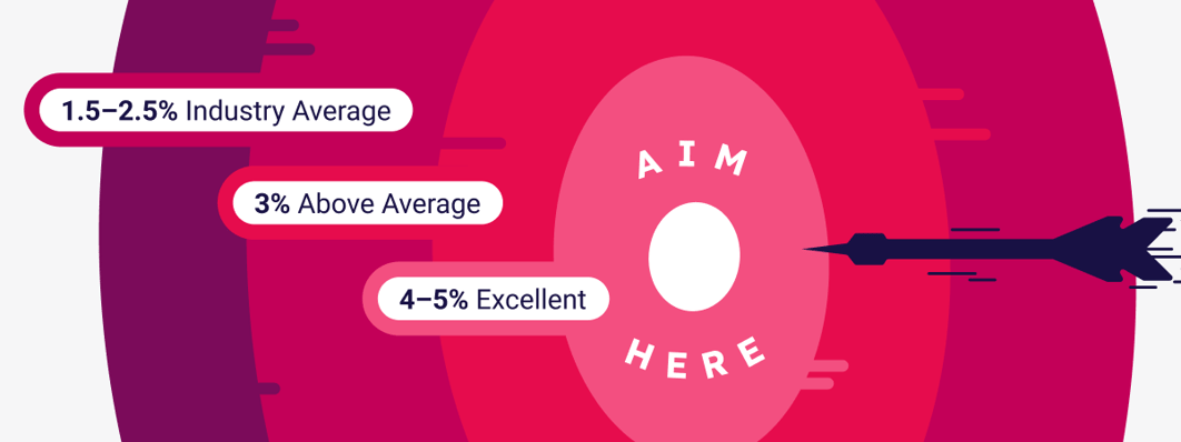Horizontal bar_400x150-1