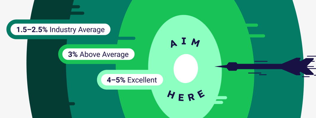 Horizontal bar_400x150-2