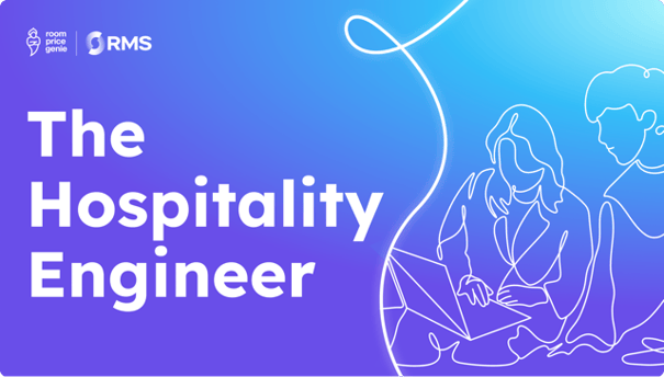 Hosp Engin banner (1) Medium