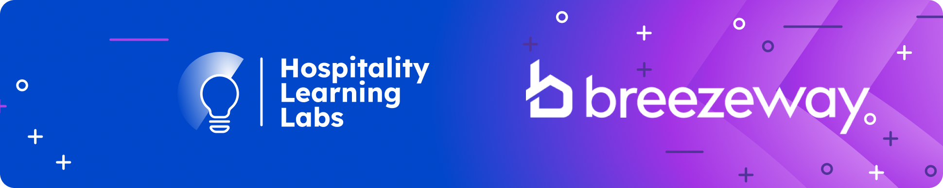 Hospitality Learning Labs episode 6