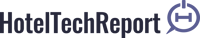 Hotel_Tech_Report_Logo-1