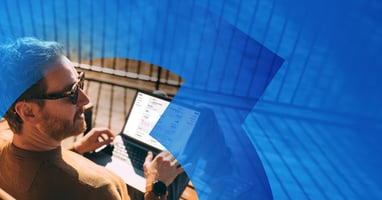 RMS Launches the Owner Portal Pro image