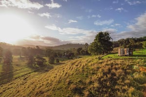 Small footprint, serious returns: how Big Tiny is changing what parks can offer image