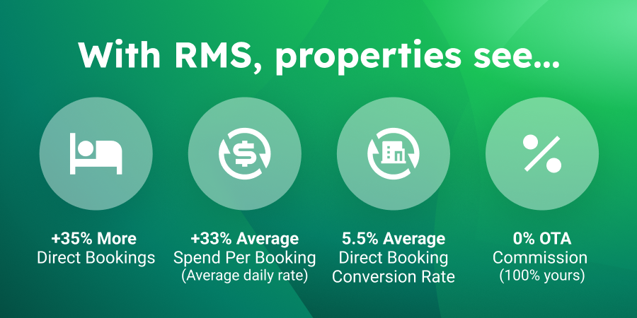 In text callout 2_300x150-2