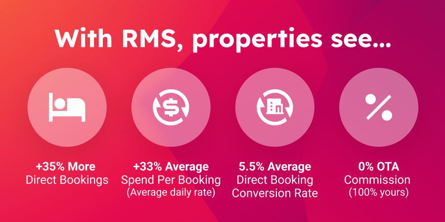 In text callout 2_300x150