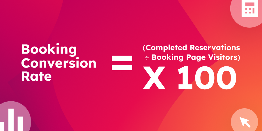 In text callout_300x150-2