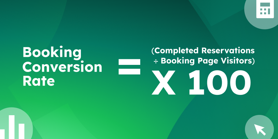 In text callout_300x150parks