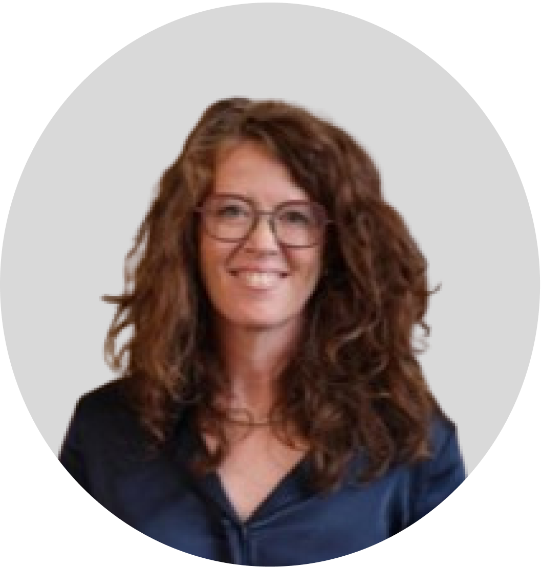 Jessica Gillingham, CEO and Founder of Abode
