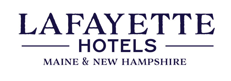 Lafayette Hotels boosts direct bookings by 70%