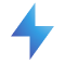 low latency API
