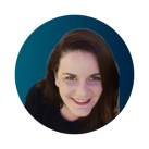 By Linda Gijsbertsen Head of Customer Success- EMEA 