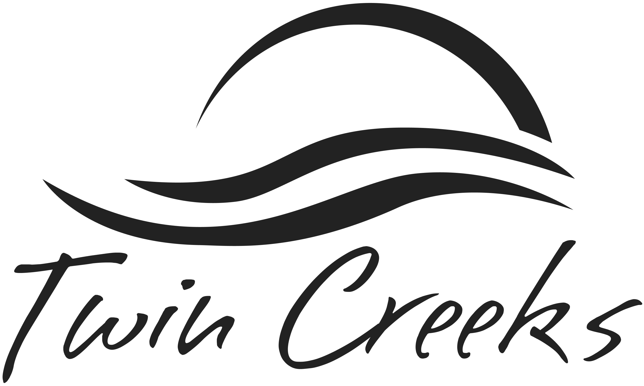 Simplifying hospitality and marina management at Twin Creeks