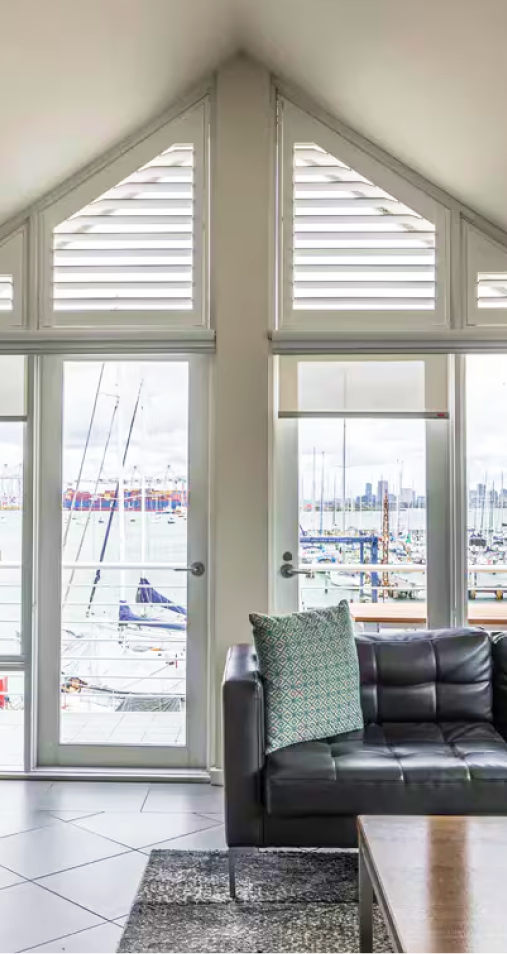 MainStay case study RMS - Needs