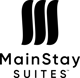 MainStay Suites logo 