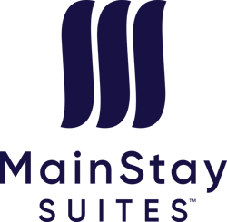 How MainStay Suites manages extended stays across 7 properties