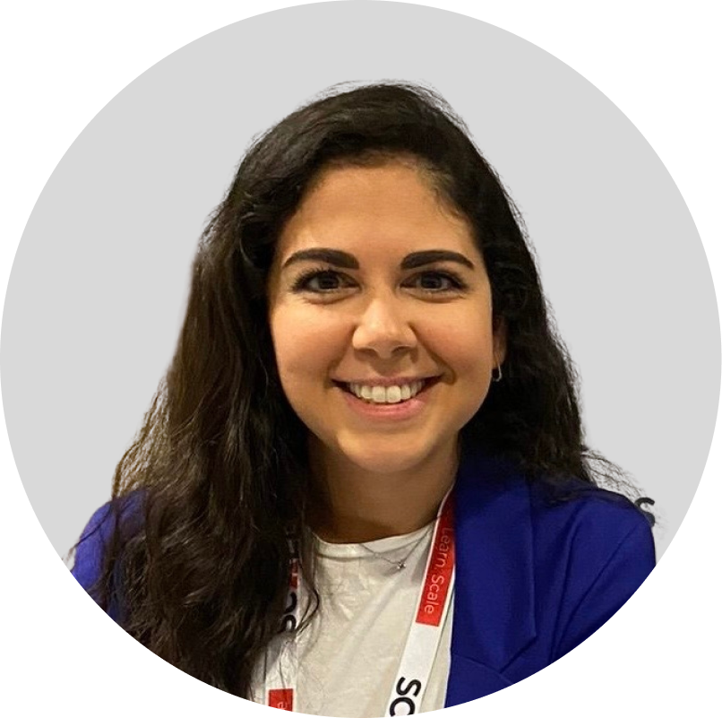 María José, Breezeway