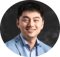 Michael Song, CEO of Cllix