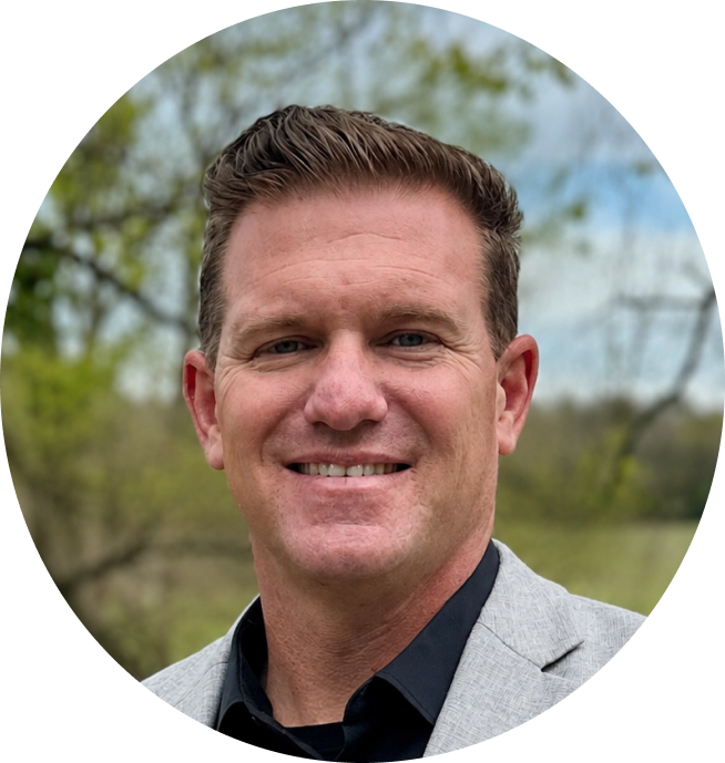 Bobby Sorensen