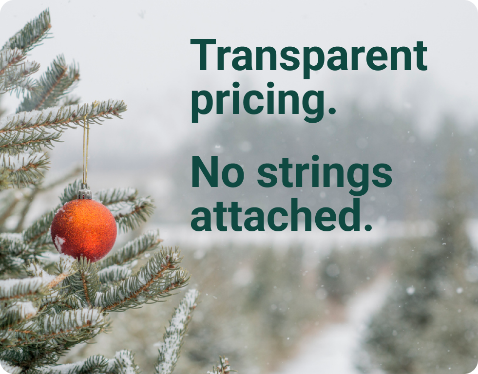 Mask group-Nov-10-2025-05-16-14-1858-PM