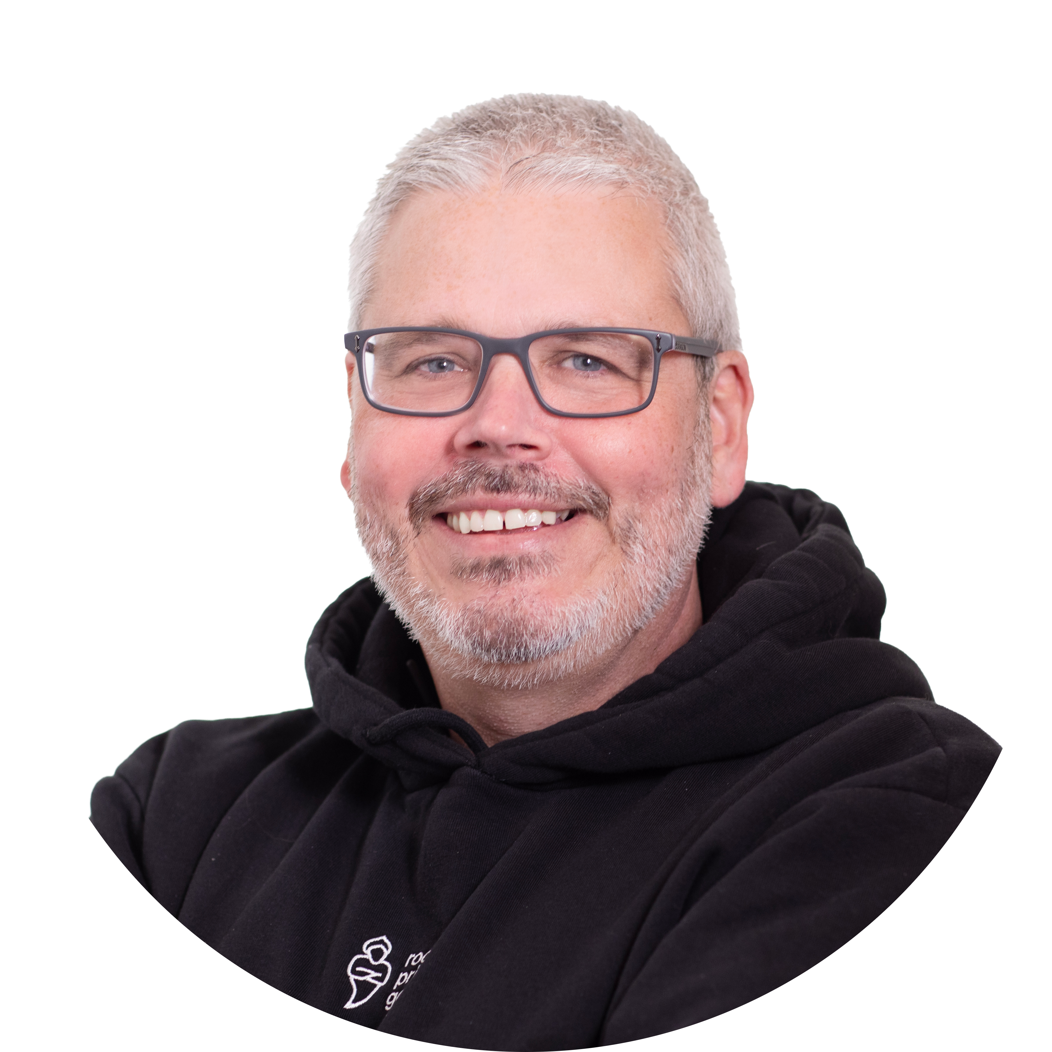 MichaelAKantorIii_2-modified