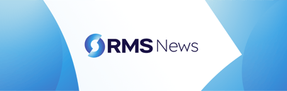 RMS appoints new CEO to drive global expansion and innovation image