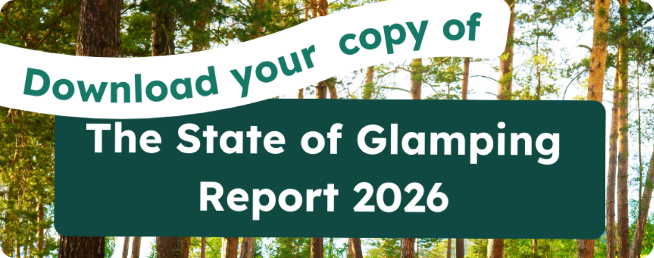 Motel buyers guide (2) Large