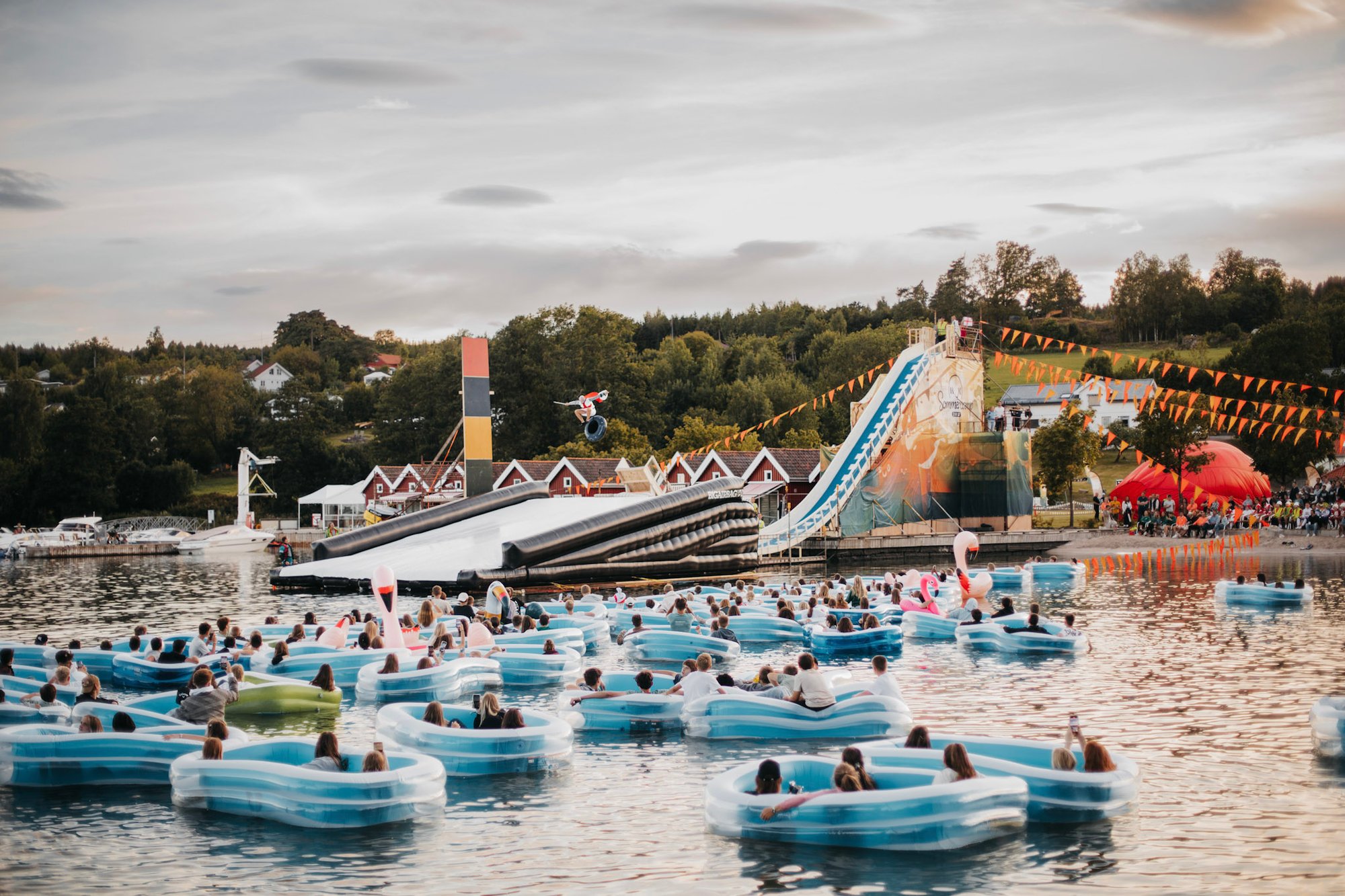 Oslofjord-EMEA-2025-2