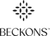 Beckons & RMS: Crafting luxury hospitality