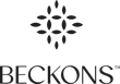 Beckons Logo